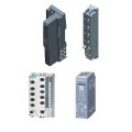 Siemens scalance xc206-2 6GK5206-2BB00-2AC2 - 5147