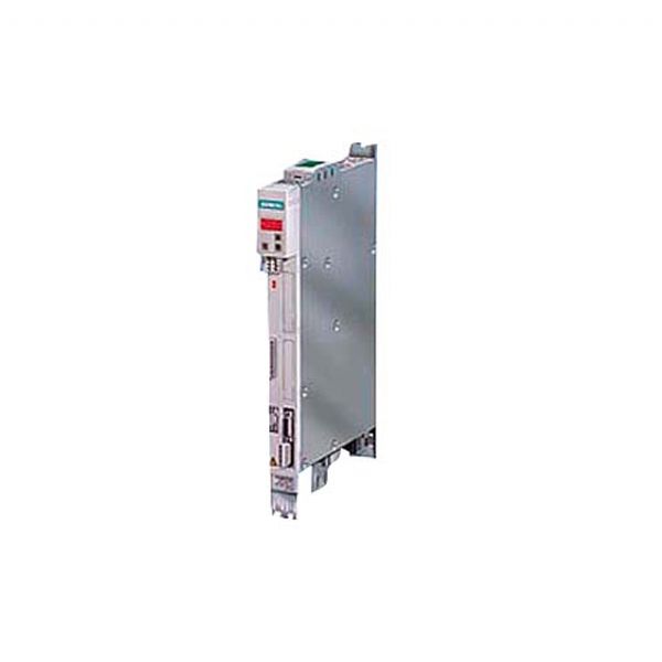 Siemens 6SE7015-0EP50-Z - 5175
