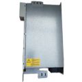 Siemens 6SE7016-0TP60 - 5178