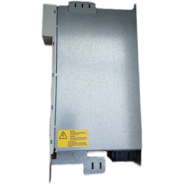 Siemens 6SE7016-0TP60 - 5178