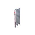Siemens 6SE7016-0TP60 - 5178