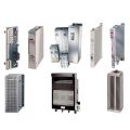 Siemens 6SE7016-0TP60 - 5178