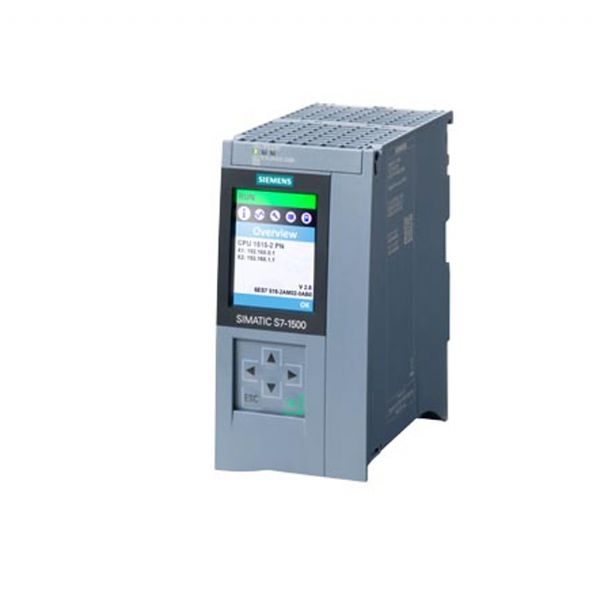 Siemens module 6GK5206-2GS00-2AC2 - 51845