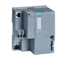 Siemens power supply 6EP1433-2BA20 - 51849