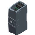 Siemens PLC module 6ES7231-5ND32-0XB0 - 51850