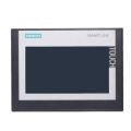 Siemens TOUCH SCREEN 6AV6647-0AB11-3AX0 - 51854