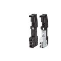 Siemens sinamics 6ES7193-6BP00-2BA0 - 5209