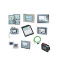 Siemens Masterdrives 6SE7031-2EP85-0AA0 - 5219