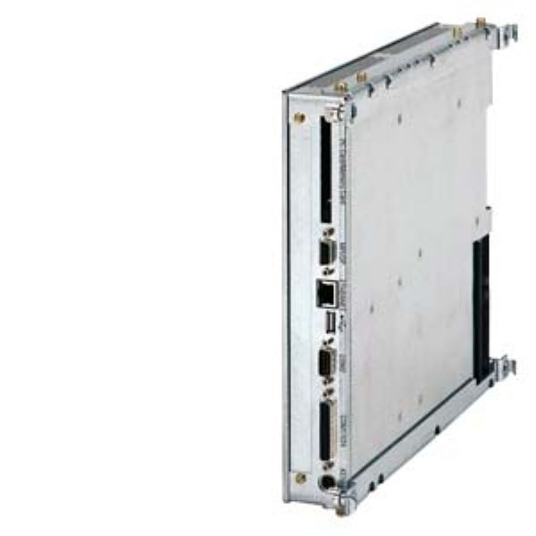 Siemens 6ES7288-1ST60-0AA1 - 52198