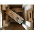 Siemens sinamics power module 6SE7022-6TP50-Z=C43+G91+K80 - 5221