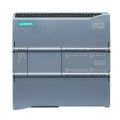 Siemens SIMANICS 6BK1620-0AA00-0AA0 - 52217