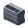 Siemens digtal input module 6ES7136-6BA00-0CA0 - 5226