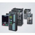 Siemens digtal input module 6ES7136-6BA00-0CA0 - 5226