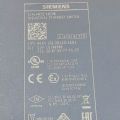 6GK5208-0BA00-2AB2 - 5230