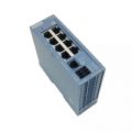 6GK5208-0BA00-2AB2 - 5230
