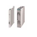 Siemens power model 6SL3130-7TE21-6AA4 - 5248