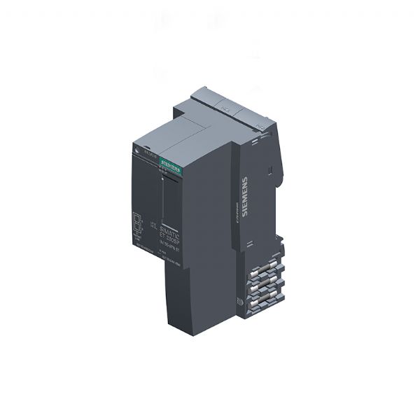 Siemens 6GK7543-1AX00-0XE0 - 5263
