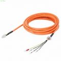 Siemens Cable 6FX5002-5CN36-1BF0 - 5389