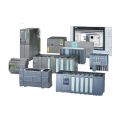 Siemens Simatics 6ES7151-1AA03-0AB0 - 5391