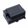 Siemens S7200 PLC 6ES7211-0AA23-0XB0 - 5419