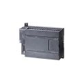 Siemens S7-200 Smart 6ES7212-1AB23-0XB8 - 5421