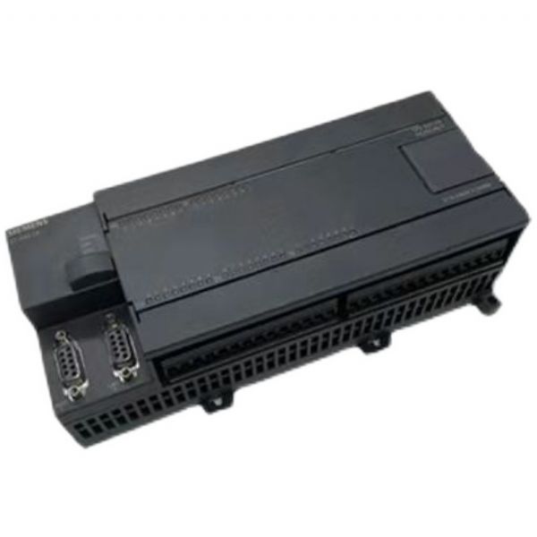 Siemens S7-ET200 CPU module 6ES7212-1BB23-0XB8 - 5422