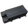 Siemens output module 6ES7214-2AD23-0XB8 - 5425