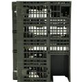 6ES7318-2AJ00-0AB0 - 5428