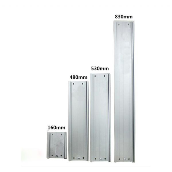 Siemens 6ES7590-1AC40-0AA0 - 5494