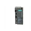 Siemens 6SL3330-6TE35-5AA3 - 5496
