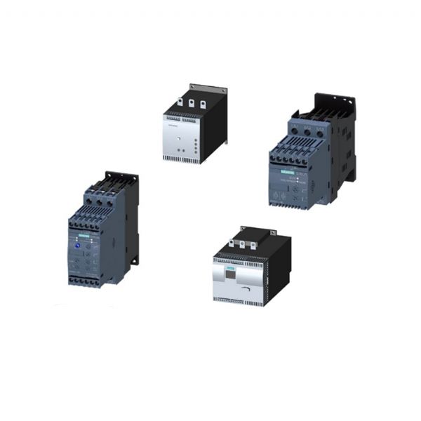 Siemens 3RT1476-6AP36 - 5521