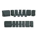 Siemens module 6ES7216-2BD23-0XB8 - 5527
