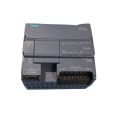 Siemens input module 6ES7221-1BH22-0XA8 - 5528