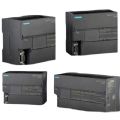 Siemens module 6ES7223-1PH22-0XA8 - 5532