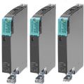 Siemens module 6FX8002-5DA01-1BJ0 - 5559