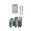 Siemens module 6FX8002-5DA01-1BJ0 - 5559