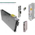 Siemens plc 6FC5357-0BB33-0AA1 - 5560