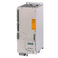 Siemens plc 6FC5357-0BB33-0AA1 - 5560