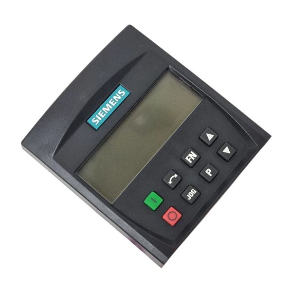 6SE6400-0BP00-0AA1 - 67368